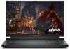 Dell Alienware M15 R7 (ICC-C780009WIN8) Laptop (Core i7 12th Gen/32 GB/1 TB SSD/Windows 11/16 GB)